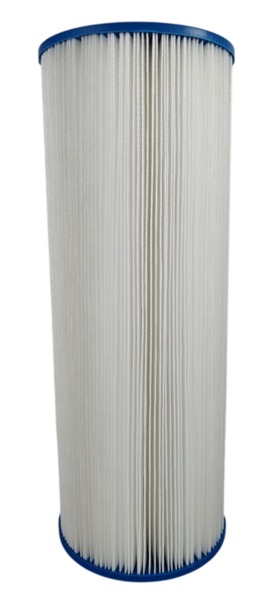 Cartouche pour spa PURA1-50 - compatible PRB50-IN, C-4950, FC-2395, SC706, 40506, RD50