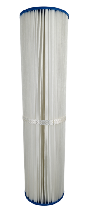 Cartouche pour spa PURA1-75 - compatible PRB75, PRB75-M, C-4975, 40751, SC733, C-4975, 4520008