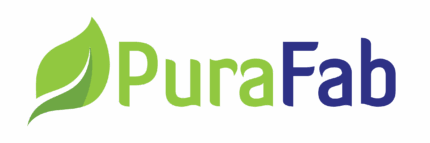European Manufacturer of Pools and Spas Filters
