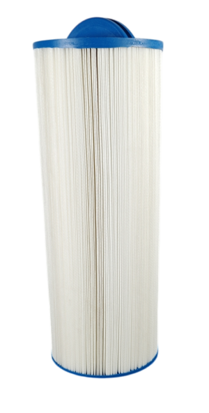 Cartouche pour spa PURA3-50 - compatible PWW50L, 4CH-949, 40508, SC757, FC-0172, RD50, RD800-2110, FIL-PRB50-AVIS, R9026104
