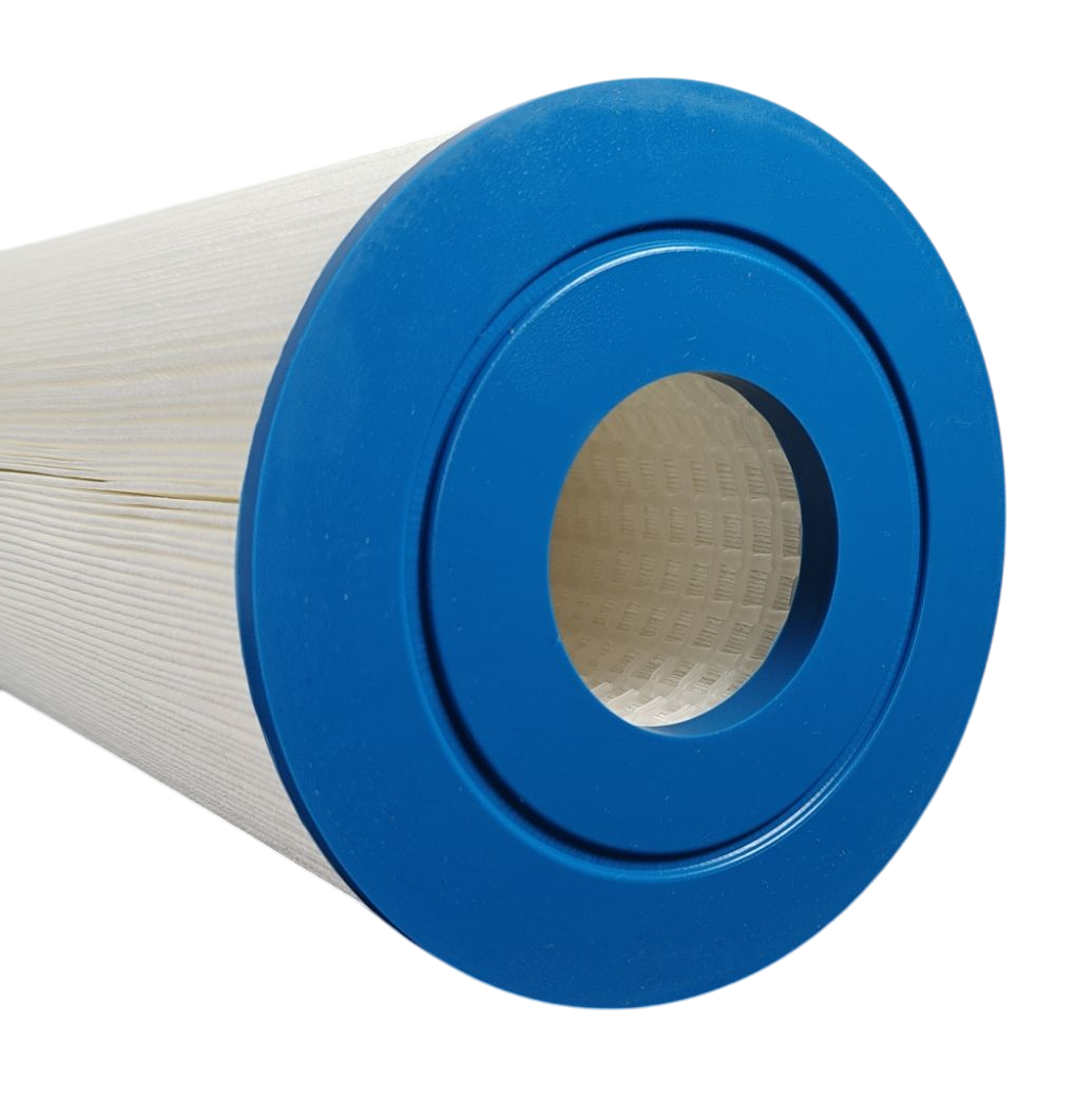 Cartouche pour spa PURA16 compatible avec les références : PLBS75 – Image 2