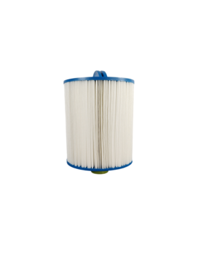 Cartouche pour spa PURA3-35SAE Thin compatible avec les références : PWL35P3 (ancienne version)