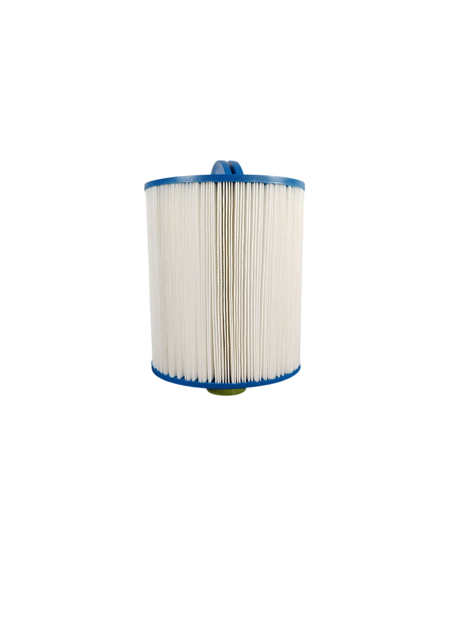 Cartouche pour spa PURA3-35SAE Thin compatible avec les références : PWL35P3 (ancienne version)