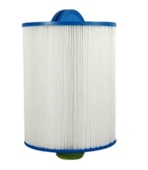 Cartouche pour spa PURA31 compatible avec les références Pleatco : PMAX50P3