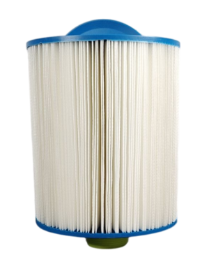 Cartouche pour spa PURA32 compatible avec les références Pleatco : PAT25P4