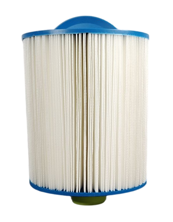 Cartouche pour spa PURA32 compatible avec les références Pleatco : PAT25P4