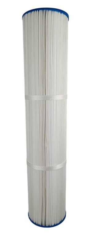 Cartouche pour spa PURA1-100 compatible avec les références : PCAL100