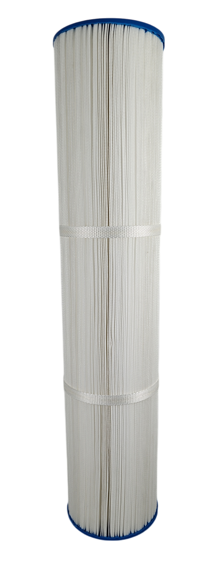 Cartouche pour spa PURA1-100 compatible avec les références : PCAL100
