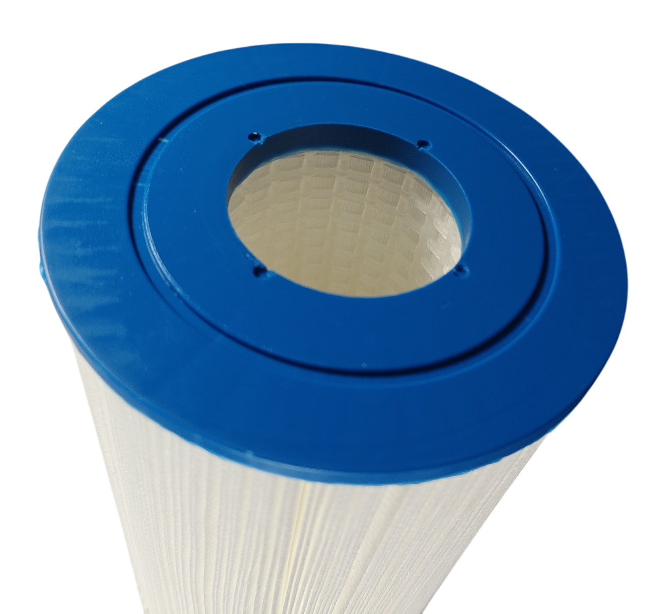 Cartouche pour spa PURA1-100 compatible avec les références : PCAL100 – Image 3