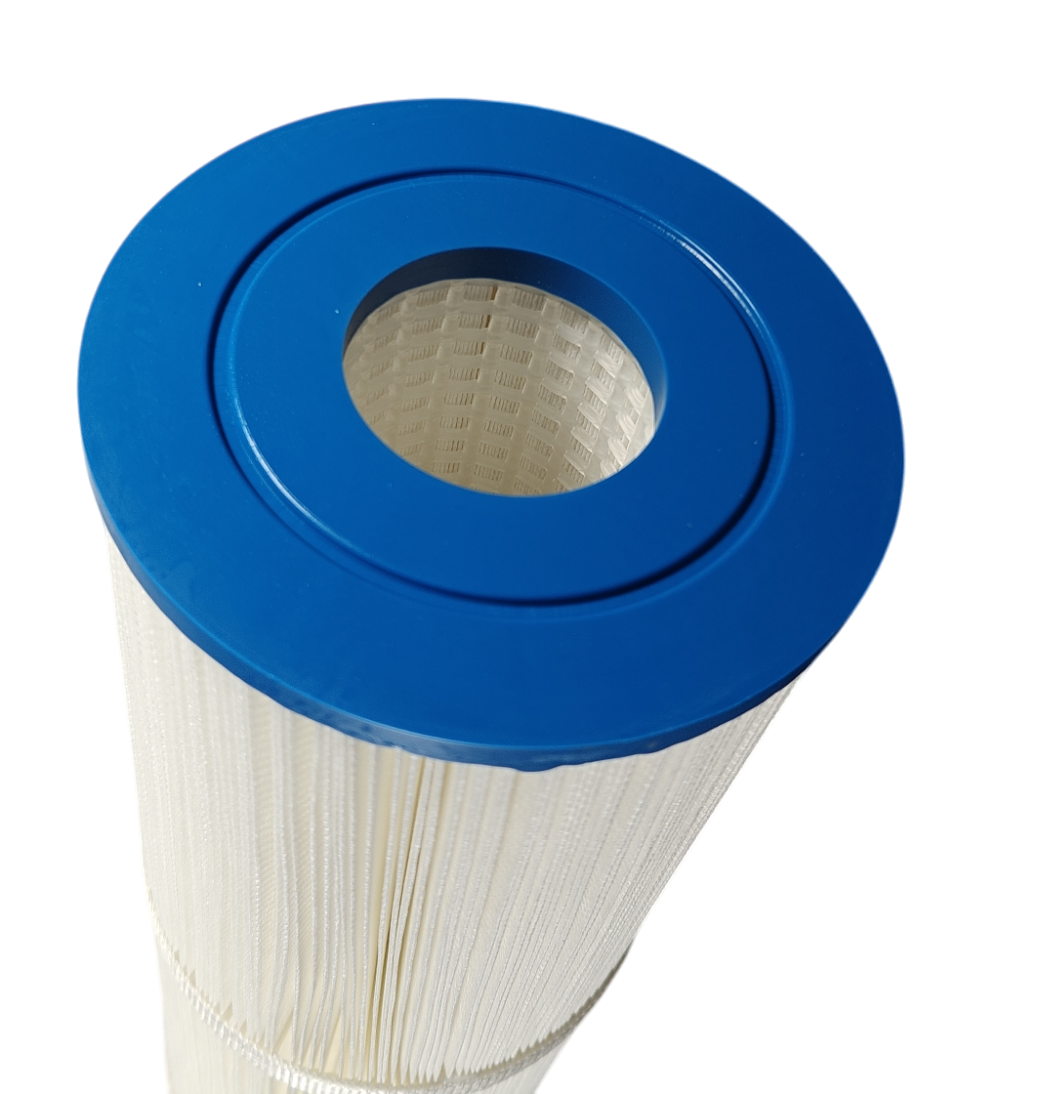 Cartouche pour spa PURA1-100 compatible avec les références : PCAL100 – Image 2